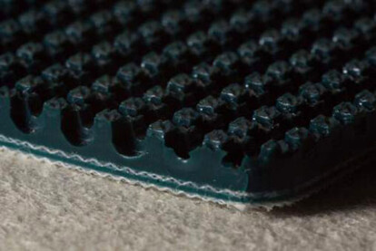 Конвейерная лента SUZDAL ComBelt