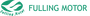 Электродвигатели Fulling Motor